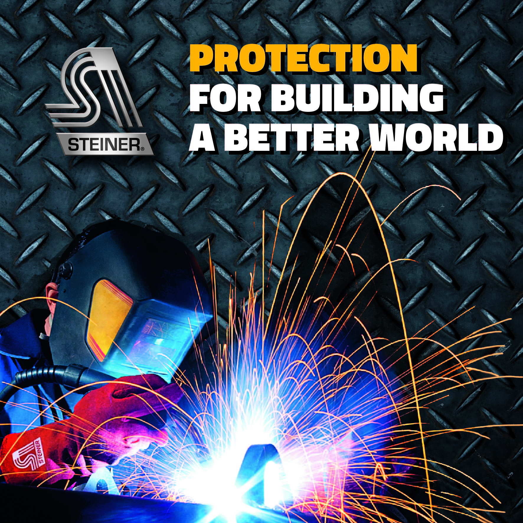 NetPlus Alliance Industry Insights